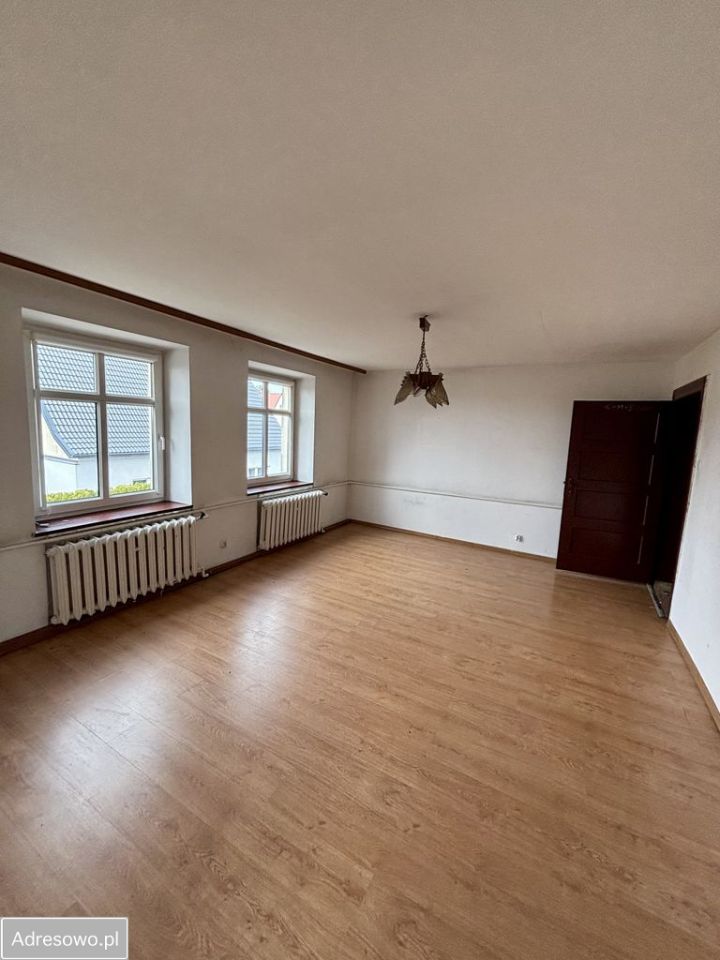 Mieszkanie 2-pokojowe Kętrzyn, ul. gen. Władysława Sikorskiego. Zdjęcie 9