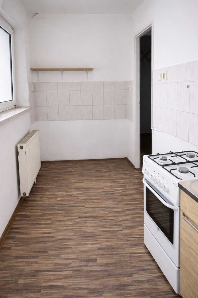 Mieszkanie 2-pokojowe Rydułtowy Orłowiec. Zdjęcie 2