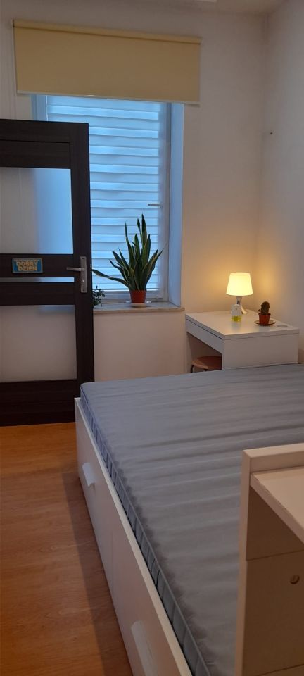 Mieszkanie 2-pokojowe Siemianowice Śląskie Centrum, ul. Ludwika Waryńskiego. Zdjęcie 21