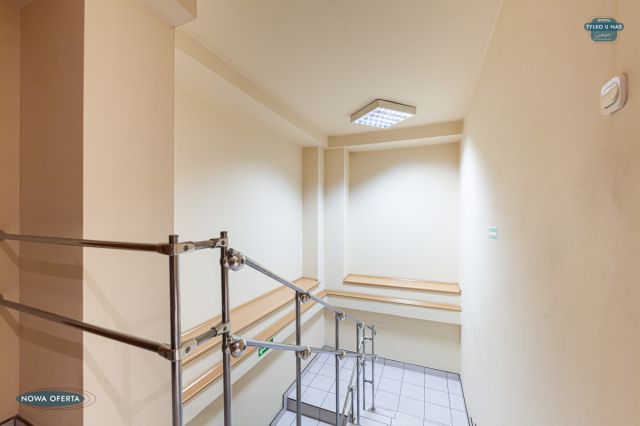 Lokal Łódź Śródmieście, ul. Piotrkowska. Zdjęcie 9