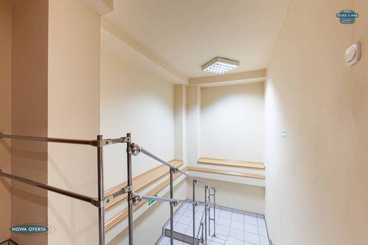 Lokal Łódź Śródmieście, ul. Piotrkowska. Zdjęcie 9
