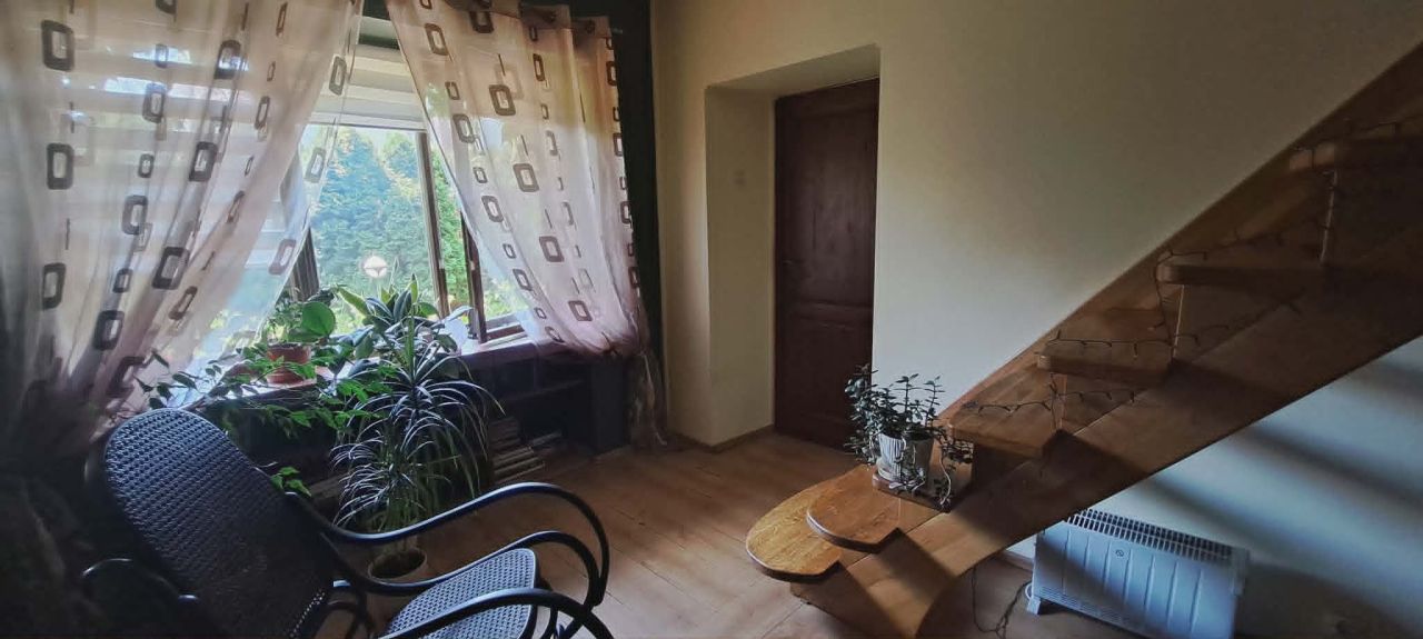 dom wolnostojący, 3 pokoje Częstochowa Raków, ul. Limanowskiego. Zdjęcie 18