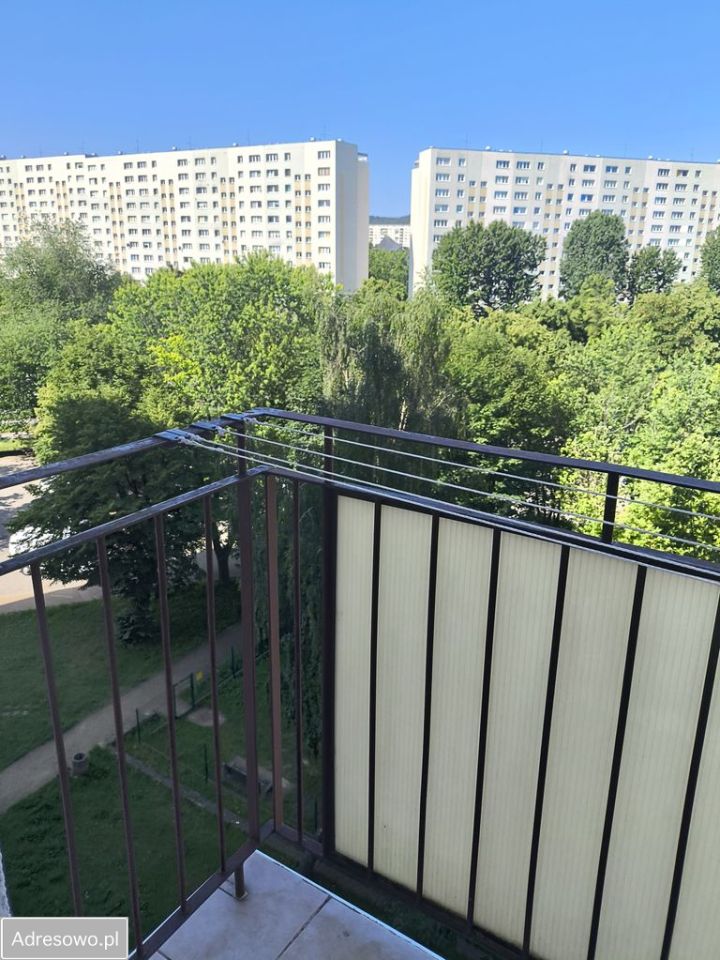 Mieszkanie 2-pokojowe Gdańsk Żabianka, ul. Jakuba Wejhera. Zdjęcie 17