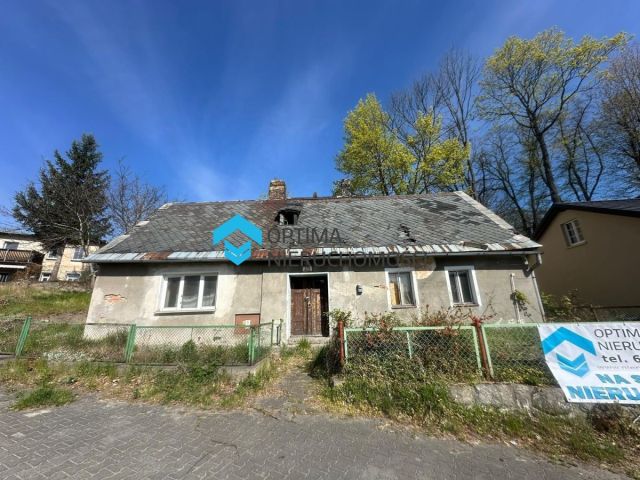 dom wolnostojący, 10 pokoi Jelenia Góra Sobieszów, ul. Cieplicka. Zdjęcie 11