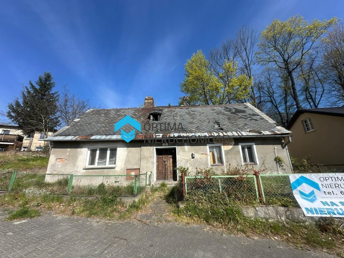 dom wolnostojący, 10 pokoi Jelenia Góra Sobieszów, ul. Cieplicka. Zdjęcie 11