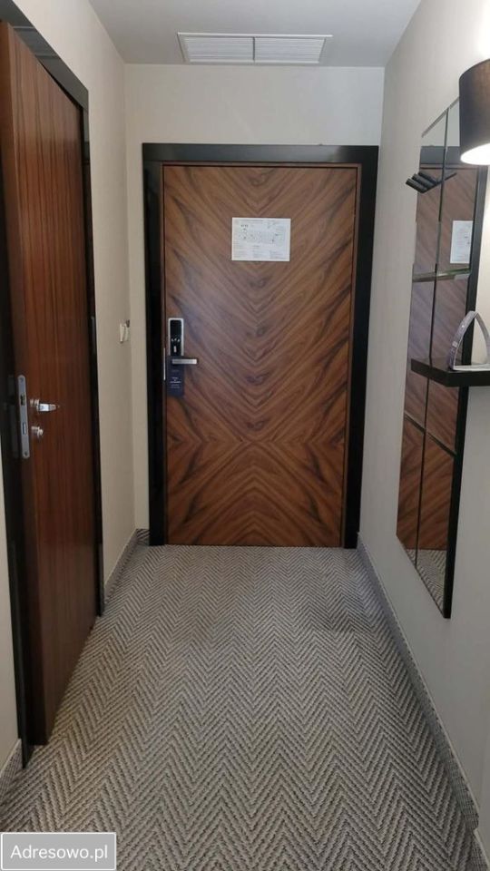 Lokal Kołobrzeg, ul. Antoniego Sułkowskiego. Zdjęcie 10