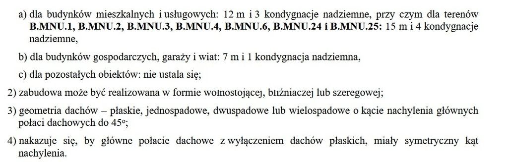 Działka budowlana Łuków, ul. Barbary Łukasiewicz. Zdjęcie 7