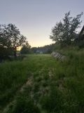 Działka budowlana Balice, ul. Leśna. Zdjęcie 1