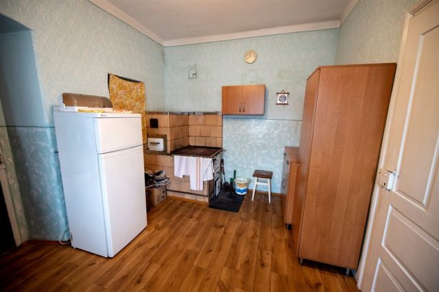 dom, 4 pokoje Kęty, ul. Krakowska. Zdjęcie 20