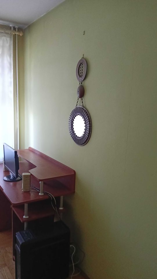 Mieszkanie 2-pokojowe Biała Podlaska, ul. Księcia Witolda. Zdjęcie 2