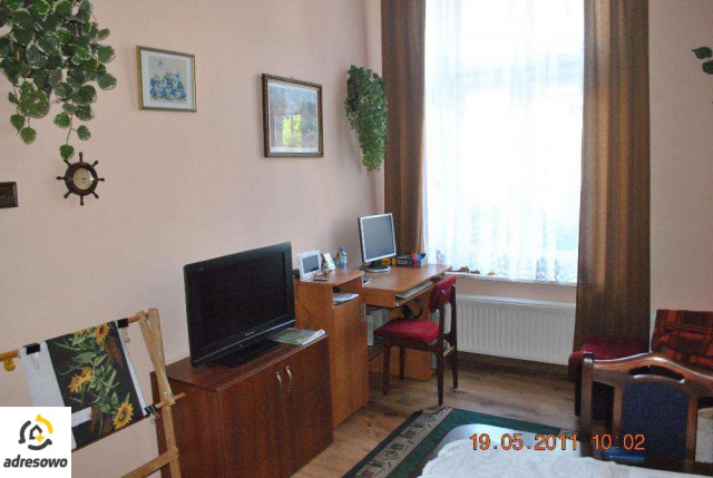 Mieszkanie 3-pokojowe Toruń Mokre. Zdjęcie 1