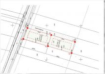 Działka budowlana Wyczółki. Zdjęcie 1