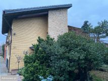 dom wolnostojący, 8 pokoi Włocławek, ul. Płocka. Zdjęcie 1