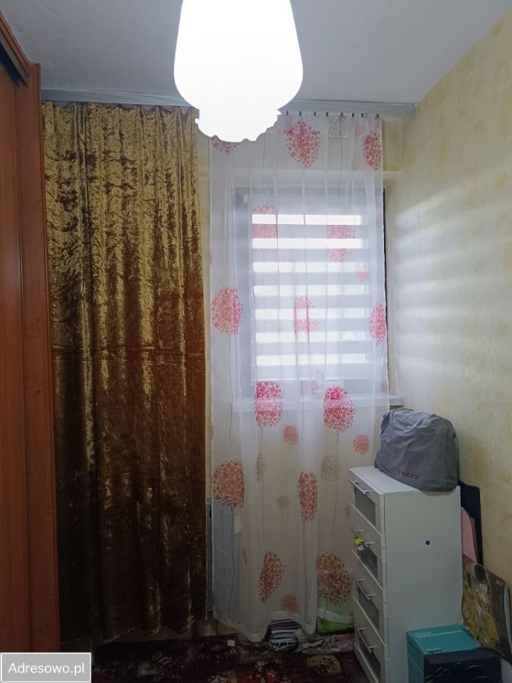 dom wolnostojący, 7 pokoi Świdnica, ul. Marii Skłodowskiej-Curie. Zdjęcie 12