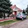 dom wolnostojący, 7 pokoi Rosnówko, ul. Wichrowa. Zdjęcie 4