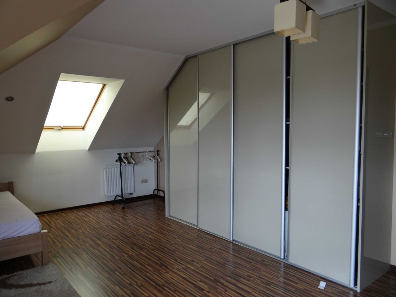 dom wolnostojący Oleśnica. Zdjęcie 7