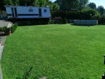 Działka rod Chorzów Maciejkowice, ul. Michałkowicka. Zdjęcie 4