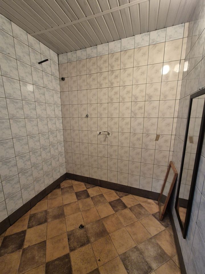 Lokal Morąg, ul. Pomorska. Zdjęcie 4