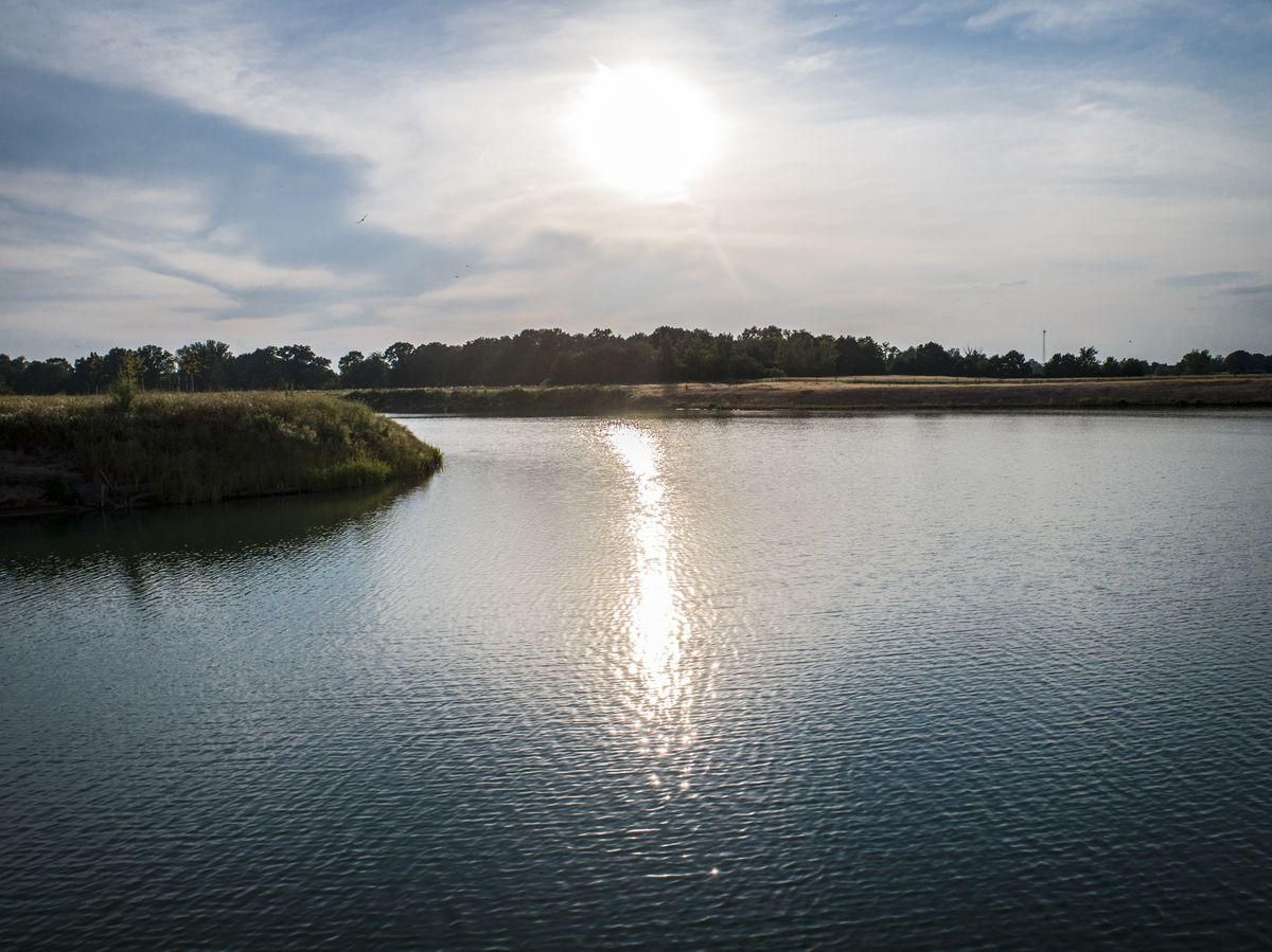 Działka budowlana Stoszyce. Zdjęcie 3