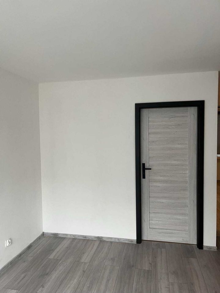 Mieszkanie 3-pokojowe Skarżysko-Kamienna, ul. Słowackiego. Zdjęcie 3