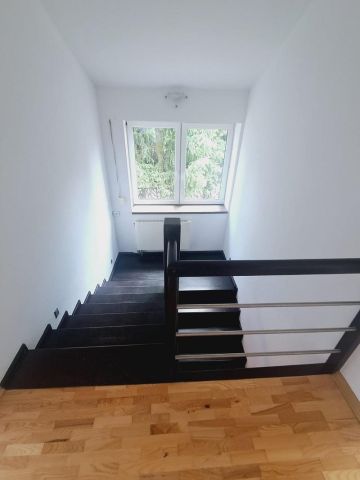 dom wolnostojący, 6 pokoi Piotrów. Zdjęcie 18