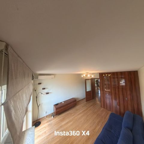 Mieszkanie 2-pokojowe Białystok Bacieczki, ul. rtm. Witolda Pileckiego. Zdjęcie 1