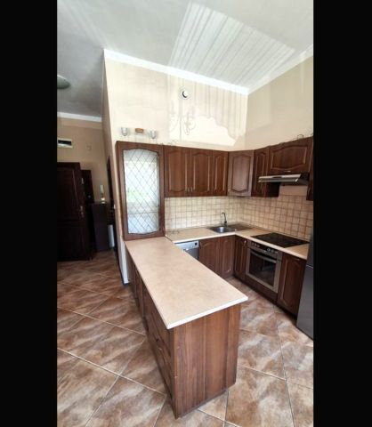 Mieszkanie 1-pokojowe Wrocław Krzyki, ul. Grabiszyńska. Zdjęcie 10