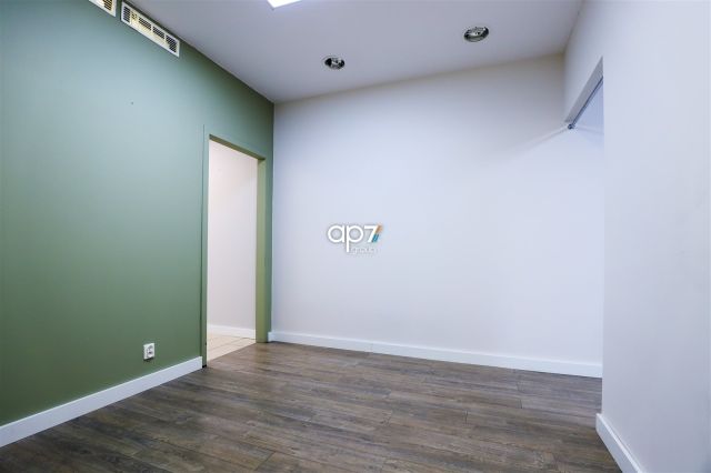 Lokal Kraków Krowodrza. Zdjęcie 2