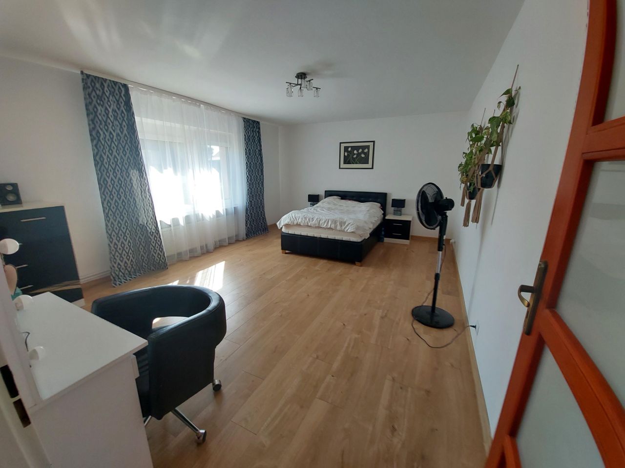 dom wolnostojący Nysa, al. Wojska Polskiego. Zdjęcie 9