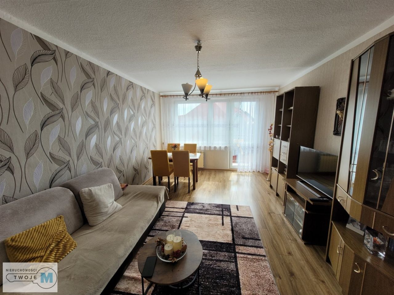 Mieszkanie 3-pokojowe Kielce. Zdjęcie 17