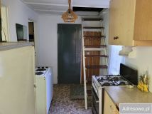 dworek, 2 pokoje Jaroszowa Wola, ul. Słoneczna. Zdjęcie 1