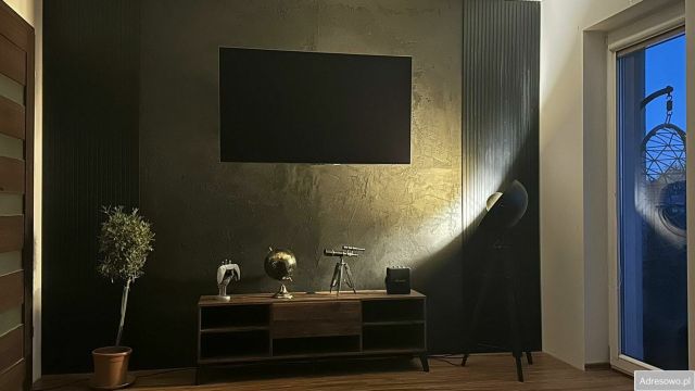 Mieszkanie 3-pokojowe Jaksonów, ul. Sportowa. Zdjęcie 1