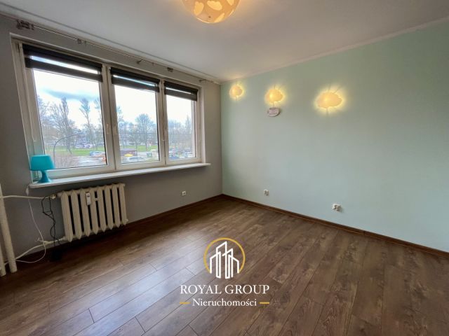 Mieszkanie 3-pokojowe Lublin Wrotków, ul. Jana Samsonowicza. Zdjęcie 3