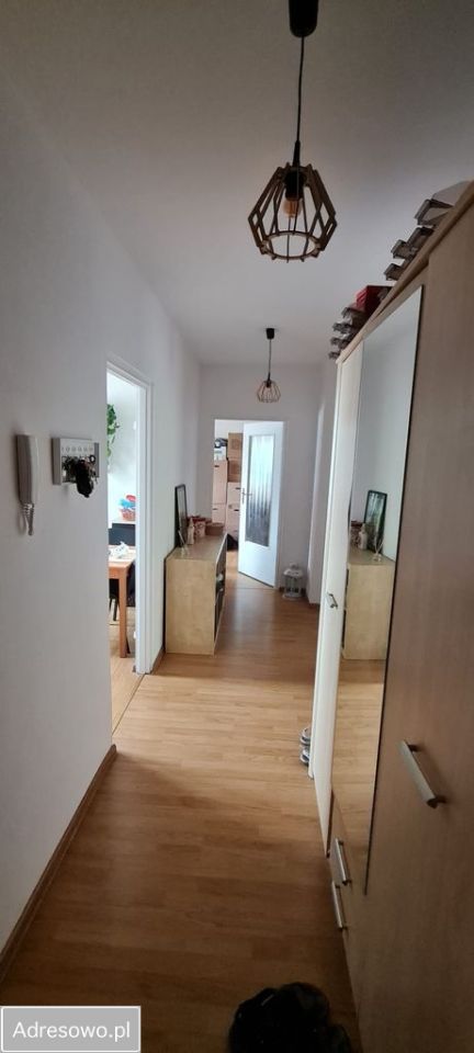 Mieszkanie 2-pokojowe Tczew, ul. Topolowa. Zdjęcie 7