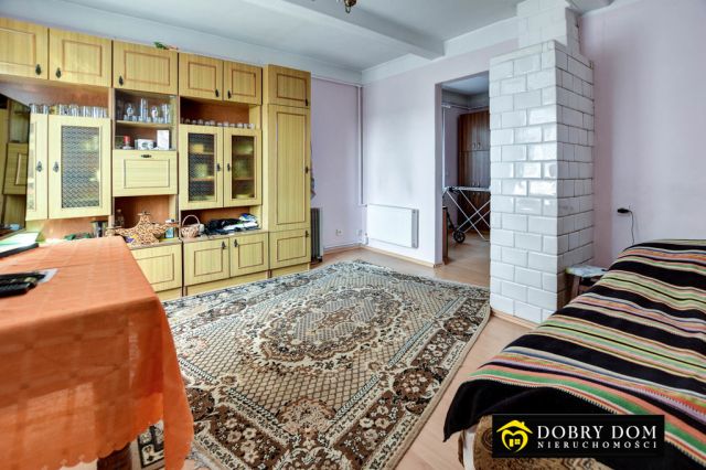 dom wolnostojący, 3 pokoje Bondary. Zdjęcie 23