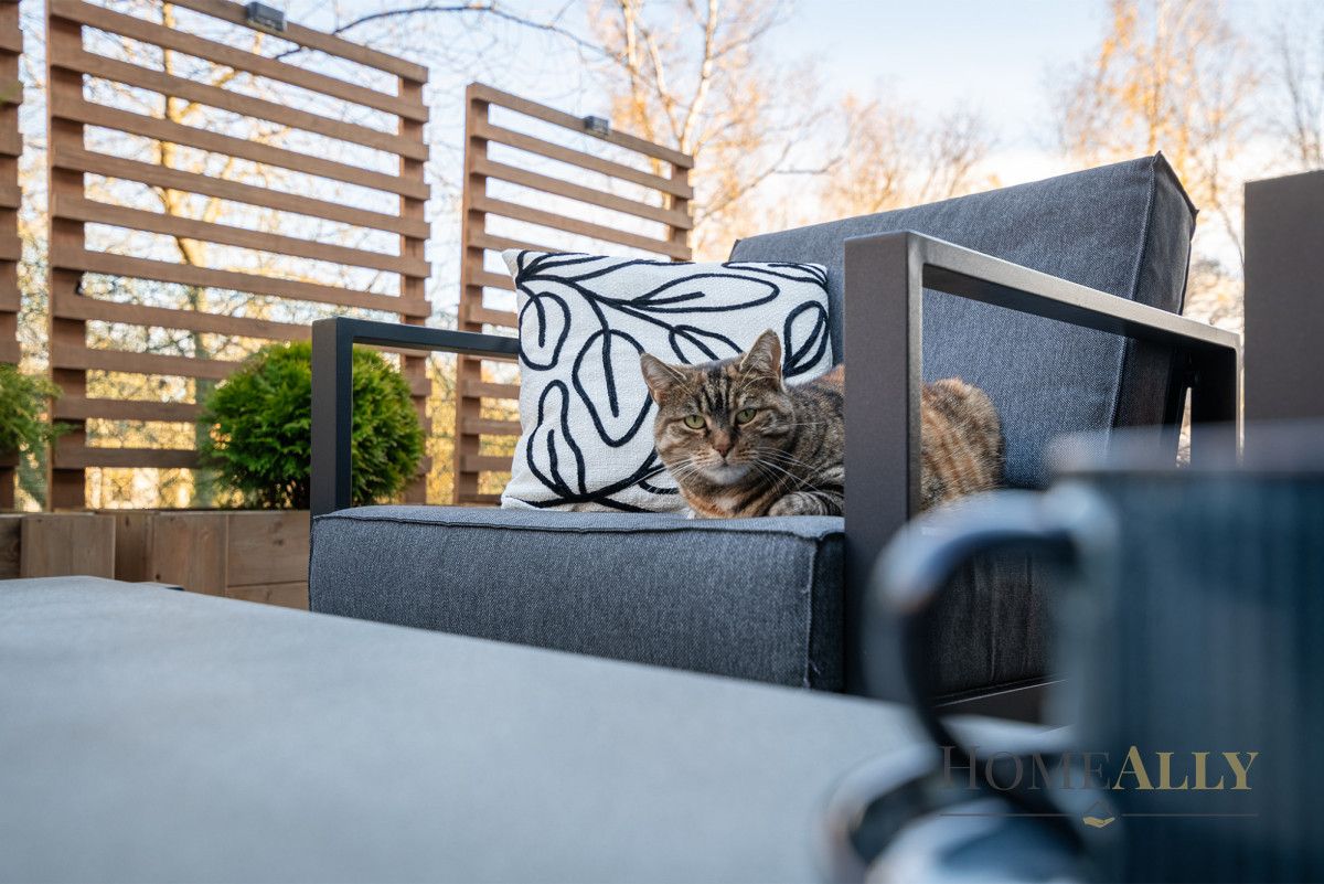 dom wolnostojący, 4 pokoje Zakościele. Zdjęcie 14