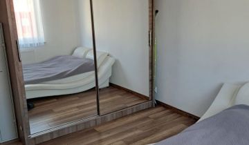 Mieszkanie 3-pokojowe Koszalin, ul. Żytnia