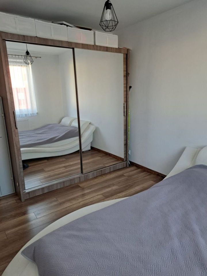 Mieszkanie 3-pokojowe Koszalin, ul. Żytnia. Zdjęcie 2