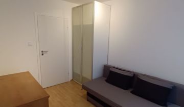 Mieszkanie 2-pokojowe Wrocław Psie Pole, ul. Poleska