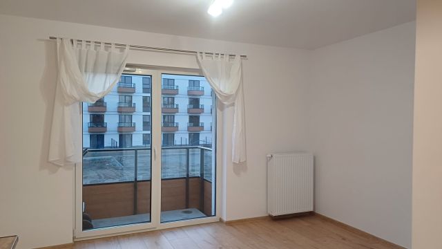 Mieszkanie 1-pokojowe Gwiazdowo. Zdjęcie 1