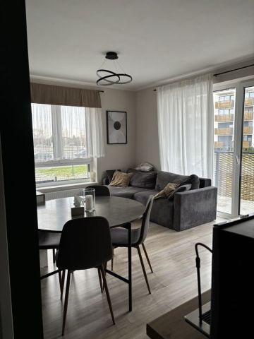 Mieszkanie 3-pokojowe Nysa, ul. Elizy Orzeszkowej. Zdjęcie 1