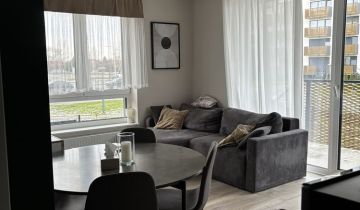 Mieszkanie 3-pokojowe Nysa, ul. Elizy Orzeszkowej