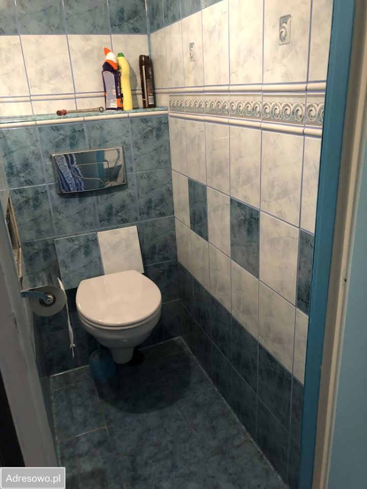 Mieszkanie 3-pokojowe Oleśnica, ul. gen. Władysława Sikorskiego. Zdjęcie 7