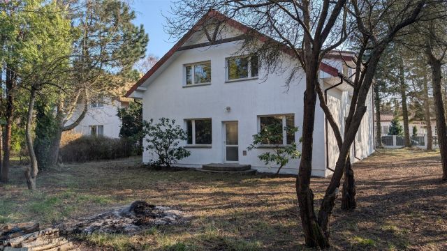 dom wolnostojący, 13 pokoi Grzybowo. Zdjęcie 1