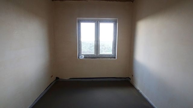 dom wolnostojący, 3 pokoje Juryszewo. Zdjęcie 13