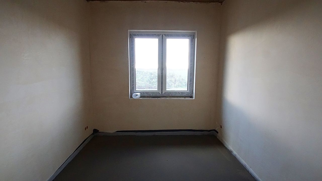 dom wolnostojący, 3 pokoje Juryszewo. Zdjęcie 13