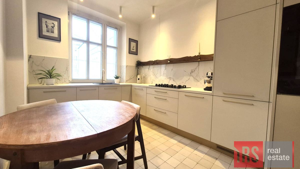 Mieszkanie 2-pokojowe Bytom, ul. Jagiellońska. Zdjęcie 9