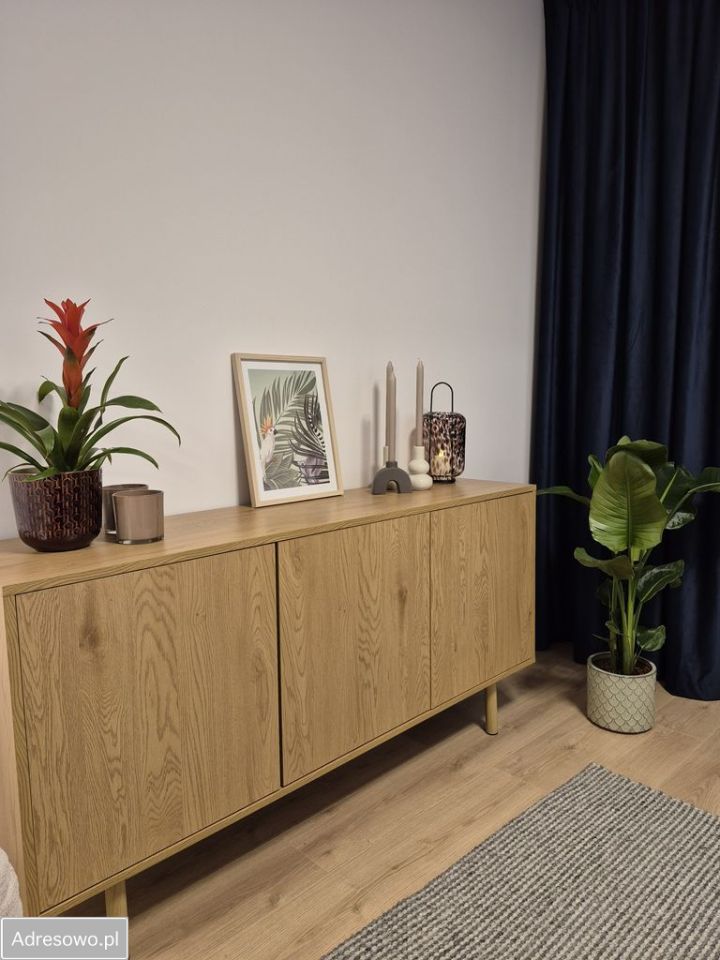 Mieszkanie 1-pokojowe Warszawa Białołęka, ul. Pawła Włodkowica. Zdjęcie 16