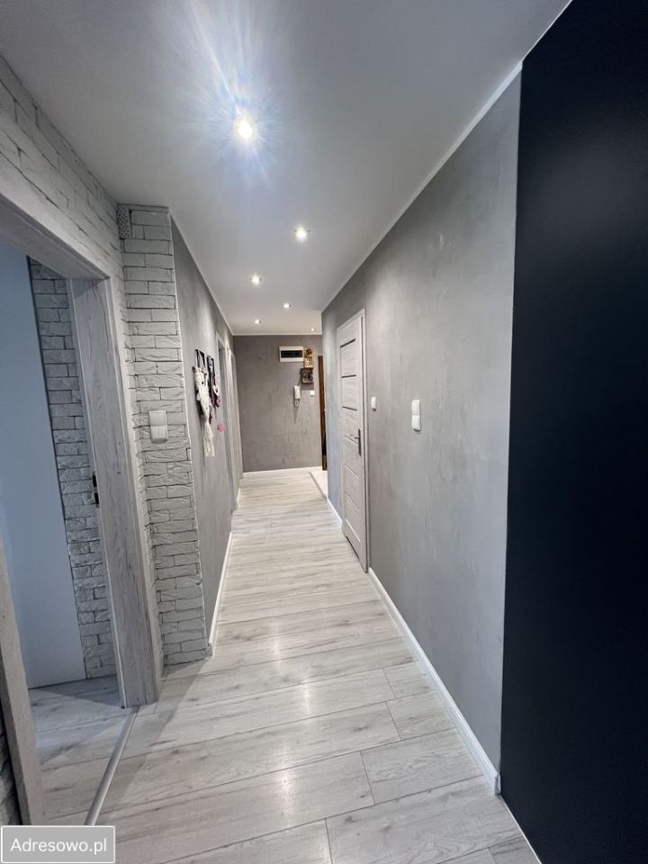 Mieszkanie 4-pokojowe Białystok Zawady, ul. Atłasowa. Zdjęcie 11