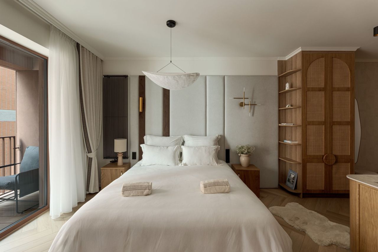 Mieszkanie 1-pokojowe Gdańsk Stare Miasto, ul. Chmielna. Zdjęcie 9